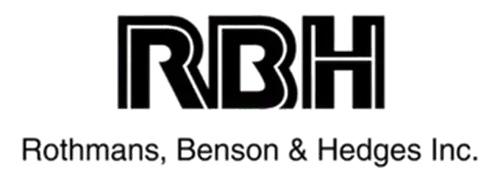 rbh-logo_500px-c